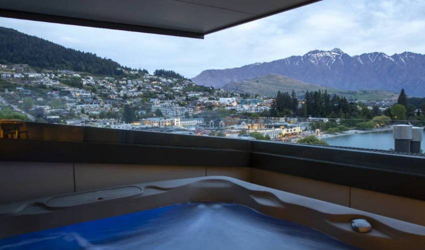 Villa 6271 in New Zealand Main Image